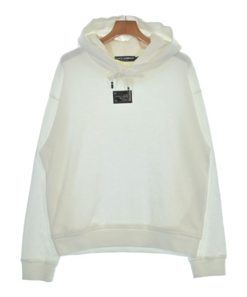 ドルチェアンドガッバーナ(DOLCE&GABBANA)のDOLCE&GABBANA パーカー