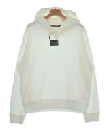 DOLCE&GABBANA パーカー
