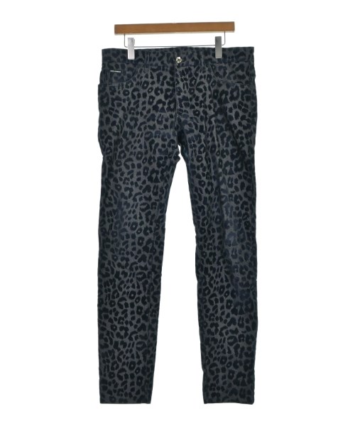 ドルチェアンドガッバーナ(DOLCE&GABBANA)のDOLCE&GABBANA パンツ（その他）