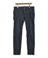 DOLCE&GABBANA パンツ（その他）