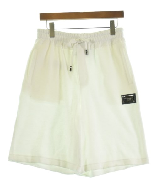 ドルチェアンドガッバーナ(DOLCE&GABBANA)のDOLCE&GABBANA ショートパンツ