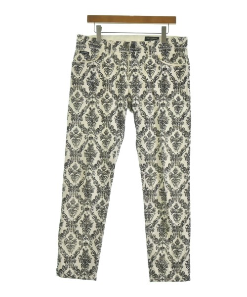 ドルチェアンドガッバーナ(DOLCE&GABBANA)のDOLCE&GABBANA パンツ（その他）