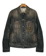 DOLCE&GABBANA ブルゾン（その他）