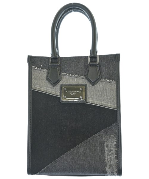 ドルチェアンドガッバーナ(DOLCE&GABBANA)のDOLCE&GABBANA ショルダーバッグ