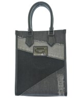 DOLCE&GABBANA ショルダーバッグ