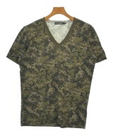 DOLCE&GABBANA Tシャツ・カットソー