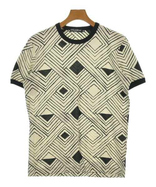 ドルチェアンドガッバーナ(DOLCE&GABBANA)のDOLCE&GABBANA Tシャツ・カットソー
