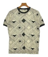 DOLCE&GABBANA Tシャツ・カットソー