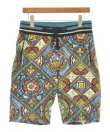 DOLCE&GABBANA ショートパンツ