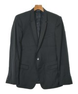 DOLCE&GABBANA テーラードジャケット