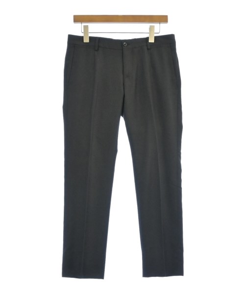 ドルチェアンドガッバーナ(DOLCE&GABBANA)のDOLCE&GABBANA スラックス