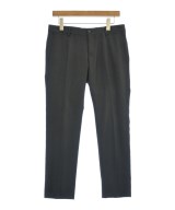 DOLCE&GABBANA スラックス
