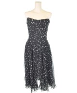 DOLCE&GABBANA ワンピース