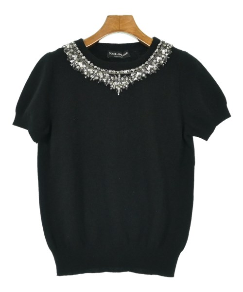 ドルチェアンドガッバーナ(DOLCE&GABBANA)のDOLCE&GABBANA ニット・セーター