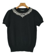 DOLCE&GABBANA ニット・セーター