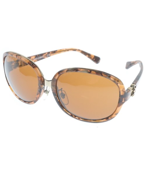 ドルチェアンドガッバーナ(DOLCE&GABBANA)のDOLCE&GABBANA サングラス