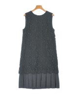 DOLCE&GABBANA ワンピース