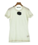 DOLCE&GABBANA Tシャツ・カットソー