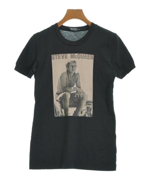 ドルチェアンドガッバーナ(DOLCE&GABBANA)のDOLCE&GABBANA Tシャツ・カットソー