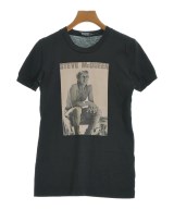 DOLCE&GABBANA Tシャツ・カットソー