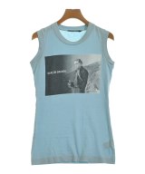 DOLCE&GABBANA ノースリーブ