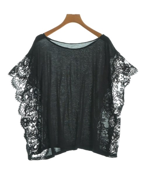 ドルチェアンドガッバーナ(DOLCE&GABBANA)のDOLCE&GABBANA Tシャツ・カットソー