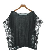 DOLCE&GABBANA Tシャツ・カットソー