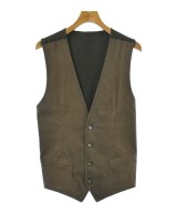 DOLCE&GABBANA カジュアルシャツ