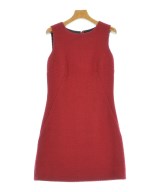 DOLCE&GABBANA ワンピース