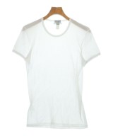 DOLCE&GABBANA Tシャツ・カットソー