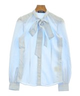 DOLCE&GABBANA カジュアルシャツ