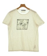 DOLCE&GABBANA Tシャツ・カットソー