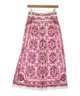DOLCE&GABBANA パンツ（その他）