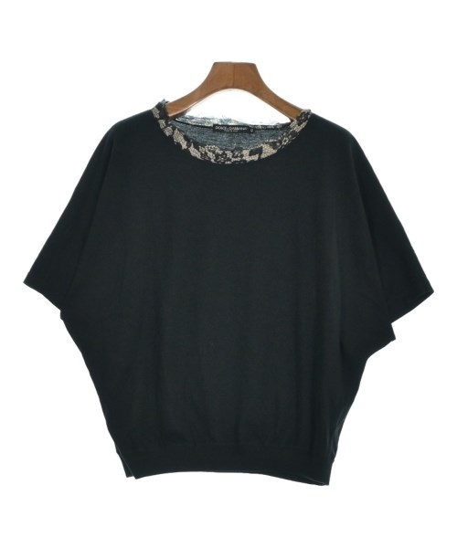 ドルチェアンドガッバーナ(DOLCE&GABBANA)のDOLCE&GABBANA Tシャツ・カットソー