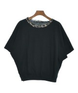 DOLCE&GABBANA Tシャツ・カットソー