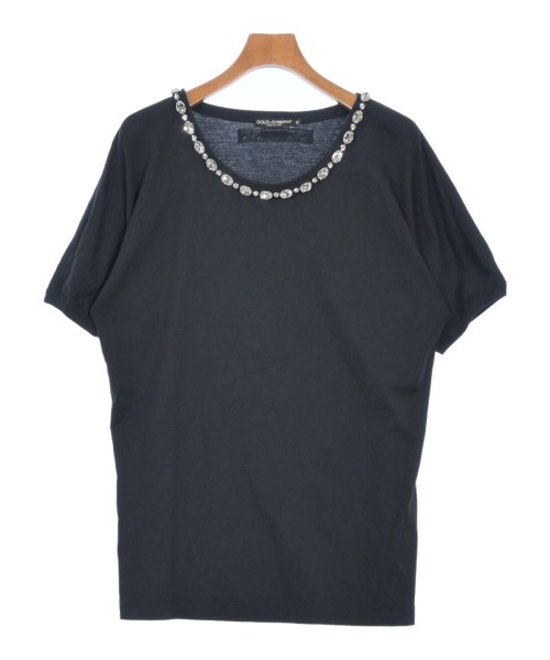 ドルチェアンドガッバーナ(DOLCE&GABBANA)のDOLCE&GABBANA Tシャツ・カットソー