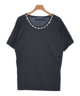 DOLCE&GABBANA Tシャツ・カットソー