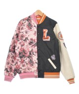 DOLCE&GABBANA ブルゾン（その他）