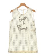 DOLCE&GABBANA ブラウス