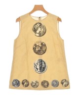 DOLCE&GABBANA ブラウス
