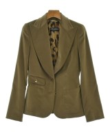 DOLCE&GABBANA ジャケット