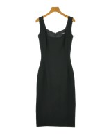 DOLCE&GABBANA ワンピース