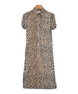 DOLCE&GABBANA ワンピース