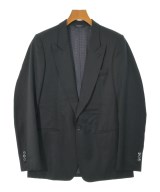 DOLCE&GABBANA テーラードジャケット