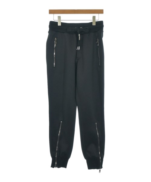 ドルチェアンドガッバーナ(DOLCE&GABBANA)のDOLCE&GABBANA スウェットパンツ