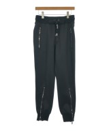 DOLCE&GABBANA スウェットパンツ