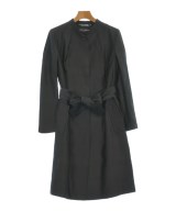 DOLCE&GABBANA コート（その他）