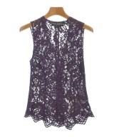DOLCE&GABBANA ベスト