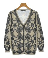 DOLCE&GABBANA カーディガン