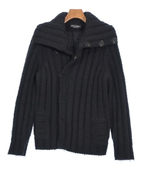 ドルチェアンドガッバーナ(DOLCE&GABBANA)のDOLCE&GABBANA カーディガン